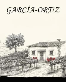 Imagen de GARCIA-ORTIZ