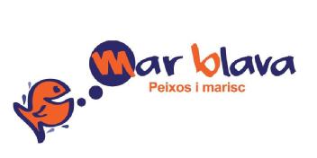 Imagen de MAR BLAVA PEIXOS i MARISC