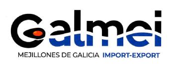 Imagen de GALMEI