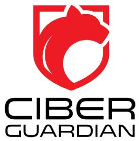 Imagen de CiberGuardian