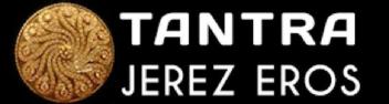 Imagen de TANTRA JEREZ EROS