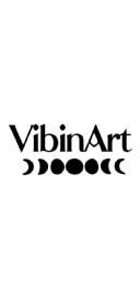Imagen de VibinArt