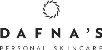 Imagen de DAFNA\'S PERSONAL SKINCARE