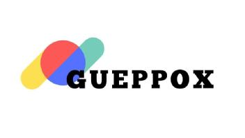 Imagen de GUEPPOX