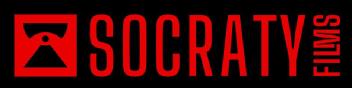 Imagen de SOCRATY FILMS
