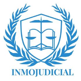 Imagen de INMOJUDICIAL
