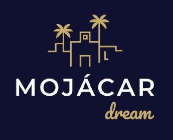 Imagen de MOJÁCAR dream