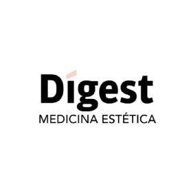 Imagen de DIGEST MEDICINA ESTÉTICA