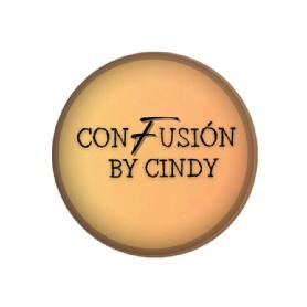 Imagen de CONFUSIÓN BY CINDY