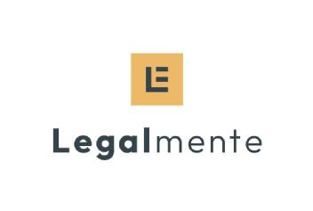 Imagen de Legalmente