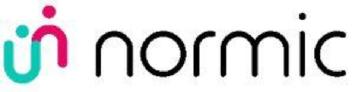 Imagen de NORMIC