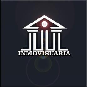 Imagen de INMOVISUARIA