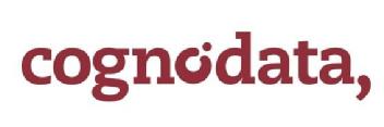Imagen de COGNODATA,
