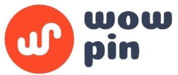 Imagen de wowpin