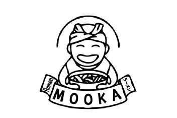Imagen de MOOKA RAMEN