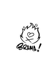 Imagen de BRAMA