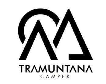 Imagen de TRAMUNTANA CAMPER
