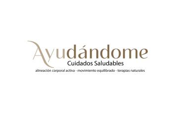 Imagen de Ayudándome Cuidados Saludables alineación corporal activa-movimiento equilibrado-terapias naturales