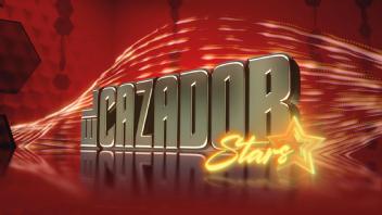 Imagen de EL CAZADOR Stars