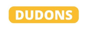 Imagen de DUDONS