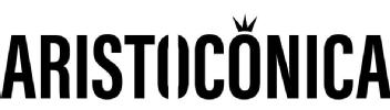 Imagen de ARISTOCONICA