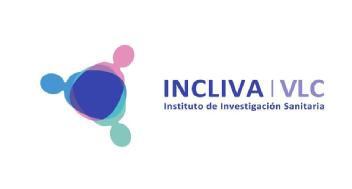 Imagen de INCLIVA Instituto de Investigación Sanitaria VLC