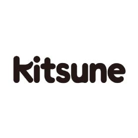 Imagen de Kitsune