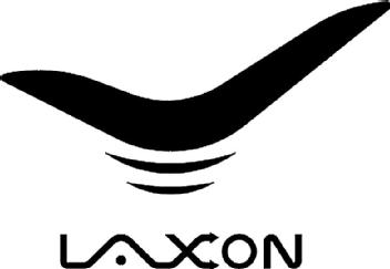 Imagen de LAXON