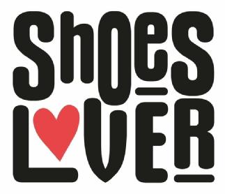 Imagen de SHOES LOVER