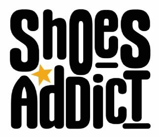 Imagen de SHOES ADDICT