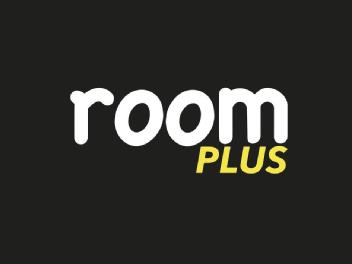 Imagen de roomplus