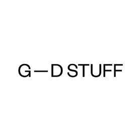 Imagen de G-D STUFF