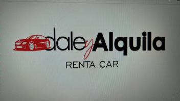 Imagen de Coche de color rojo y letras negras 