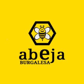 Imagen de ABEJA BURGALESA