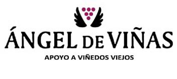 Imagen de ÁNGEL DE VIÑAS APOYO A VIÑEDOS VIEJOS