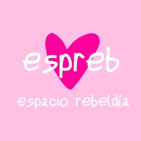Imagen de ESPREB ESPACIO REBELDÍA
