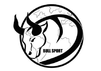Imagen de BULL SPORT