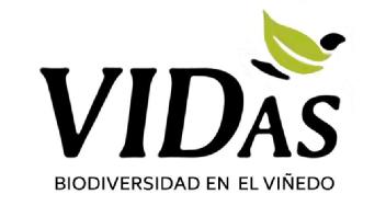 Imagen de VIDAS BIODIVERSIDAD EN EL VIÑEDO