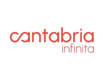Imagen de CANTABRIA INFINITA