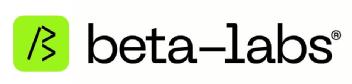 Imagen de beta-labs