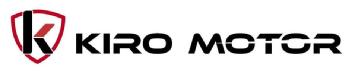 Imagen de K KIRO MOTOR