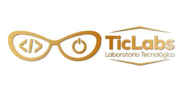 Imagen de Ticlabs Laboratorio Tecnológico