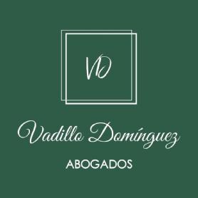 Imagen de Vadillo Domínguez Abogados