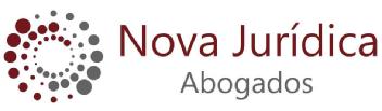 Imagen de Nova Jurídica