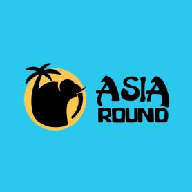 Imagen de ASIAROUND