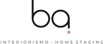 Imagen de BA INTERIORISMO . HOME STAGING