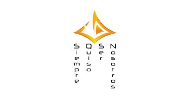 Imagen de Siempre Quiso Ser Nosotros (SQSN)