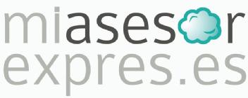Imagen de miasesor expres.es