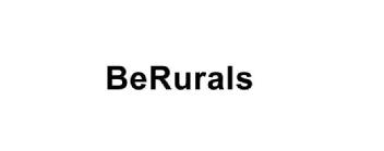 Imagen de BERURALS