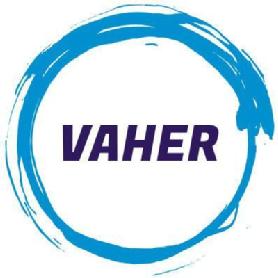 Imagen de VAHER